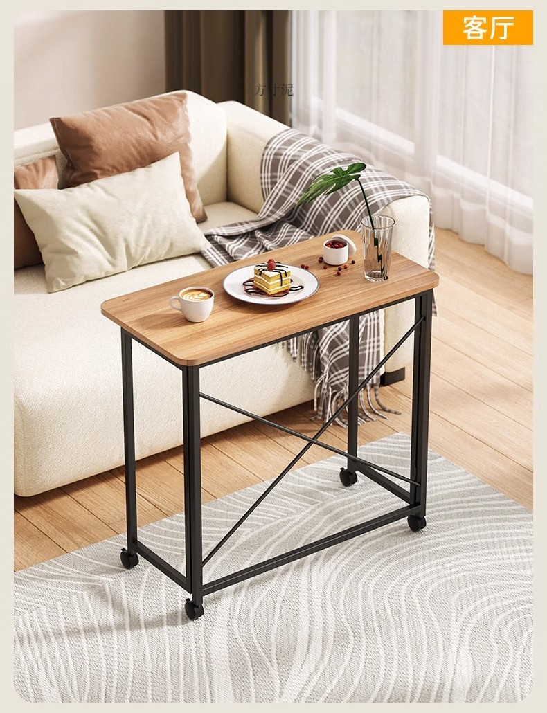 3e4ea187-4cbb-4e58-baf2-9fad2af02b90.jpe