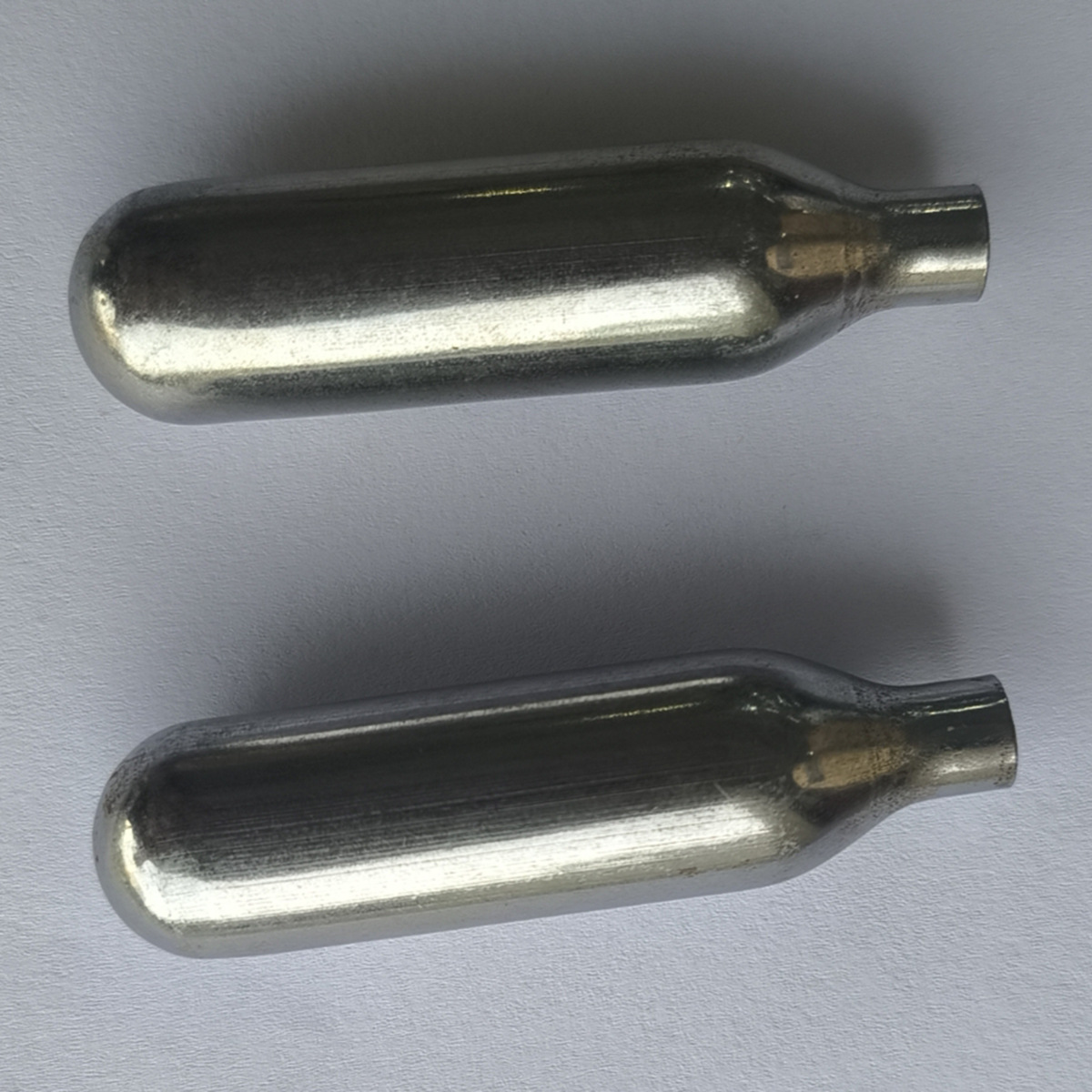 11a3e6b4-b1ed-42c5-8af7-bc7099