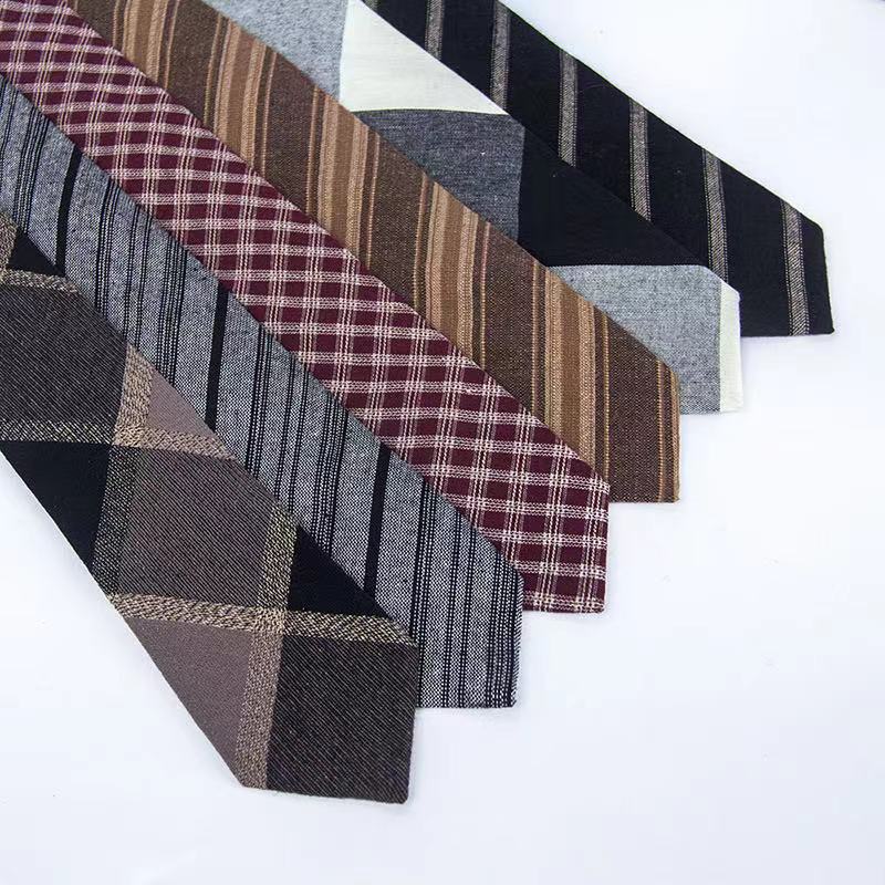 微信图片_20210919171007