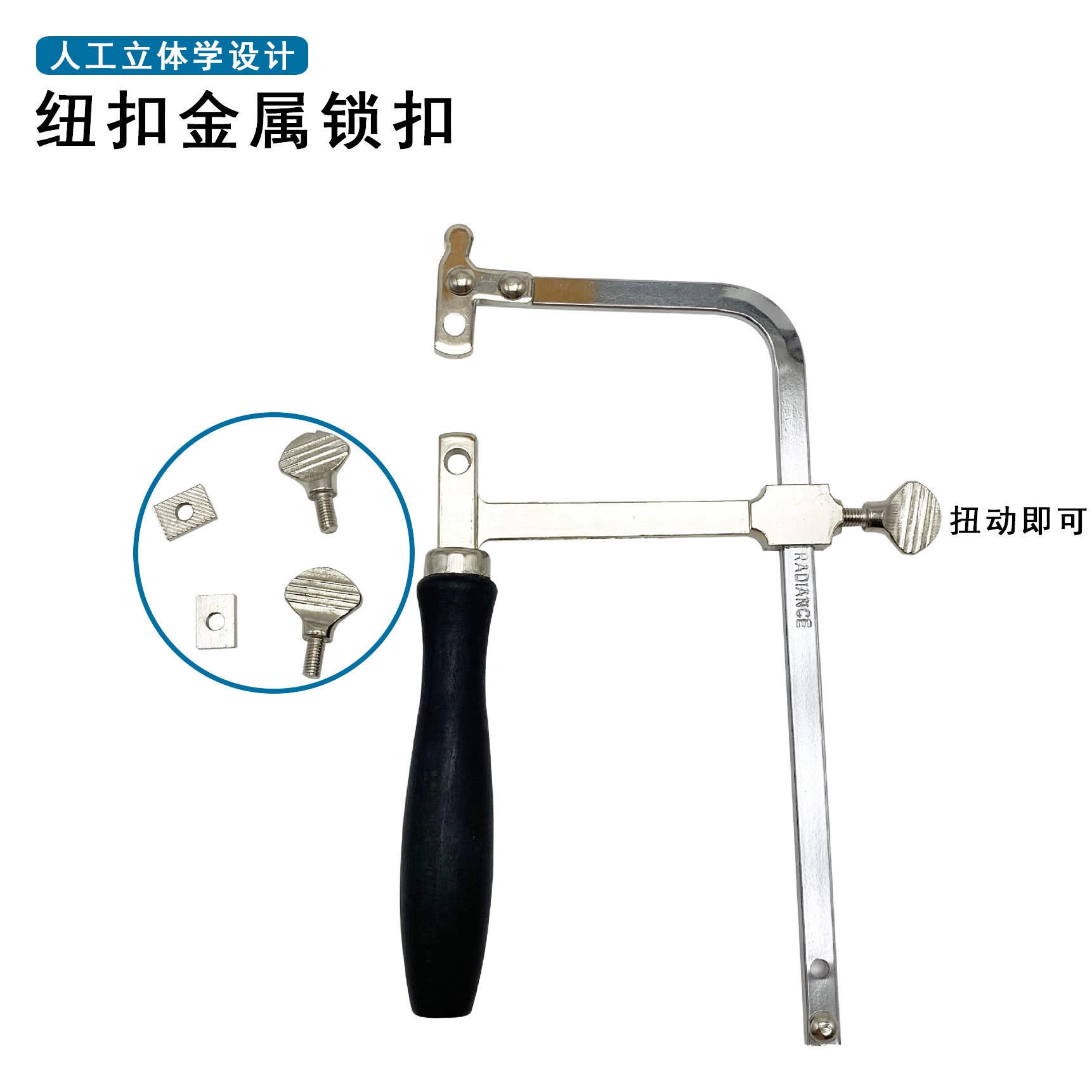 O1CN01nYTfq41ugk1k1e1w5_!!2220