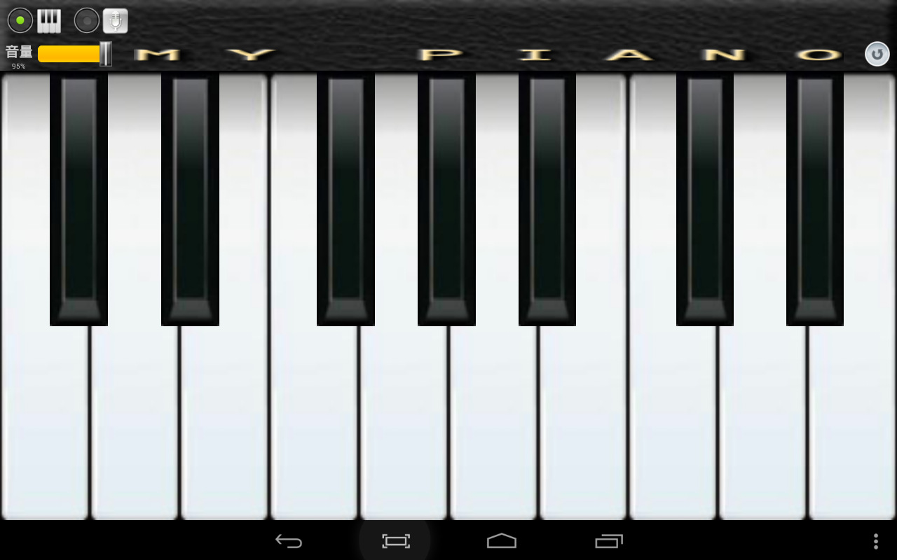 Screenshot_2018-10-06-11-07-23