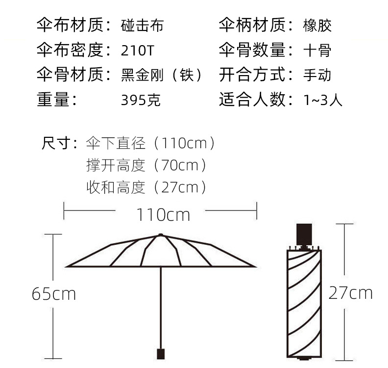 O1CN01dOoUWV1xBXUGGPqAh_!!3251