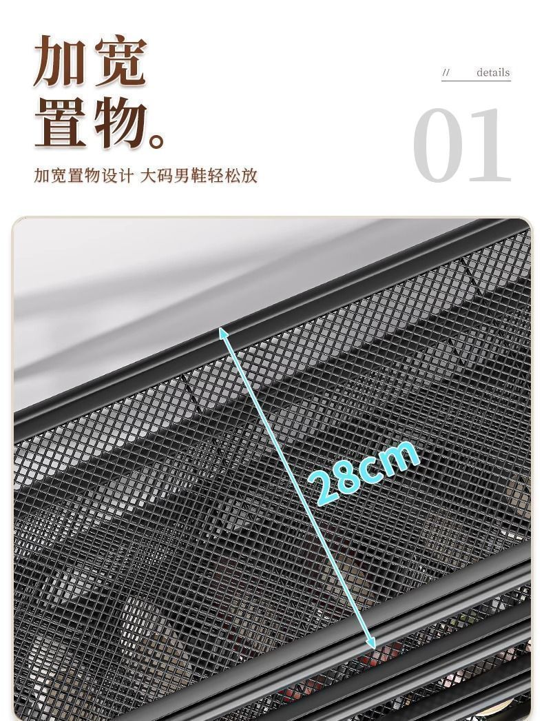 61bc263d-96b4-40bf-bfab-9047e6c9494c.jpe