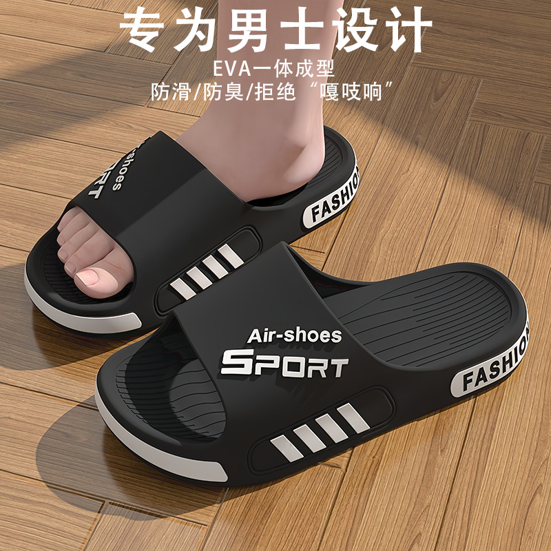 /O1CN01CJXwGS28b9mk3d4c2_!!2219376357950-0-cib.jpg