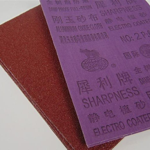 2024-09-24 11:03:37.jpg