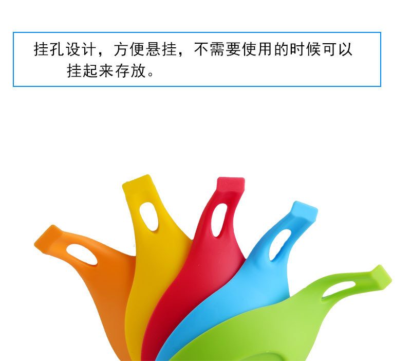 2款置物架详情_06.jpg
