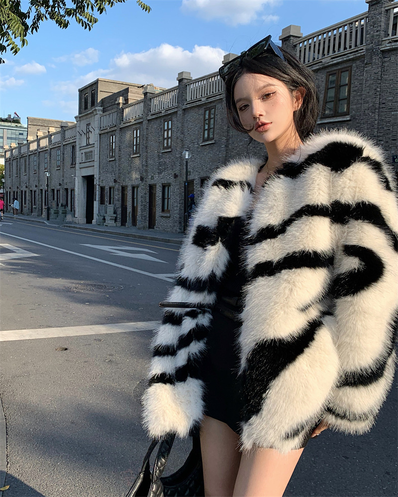 2022-10-14 032224.jpg