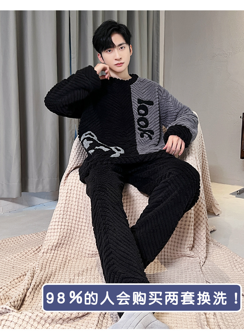 E891#_10.jpg?x-oss-process=image/format,png