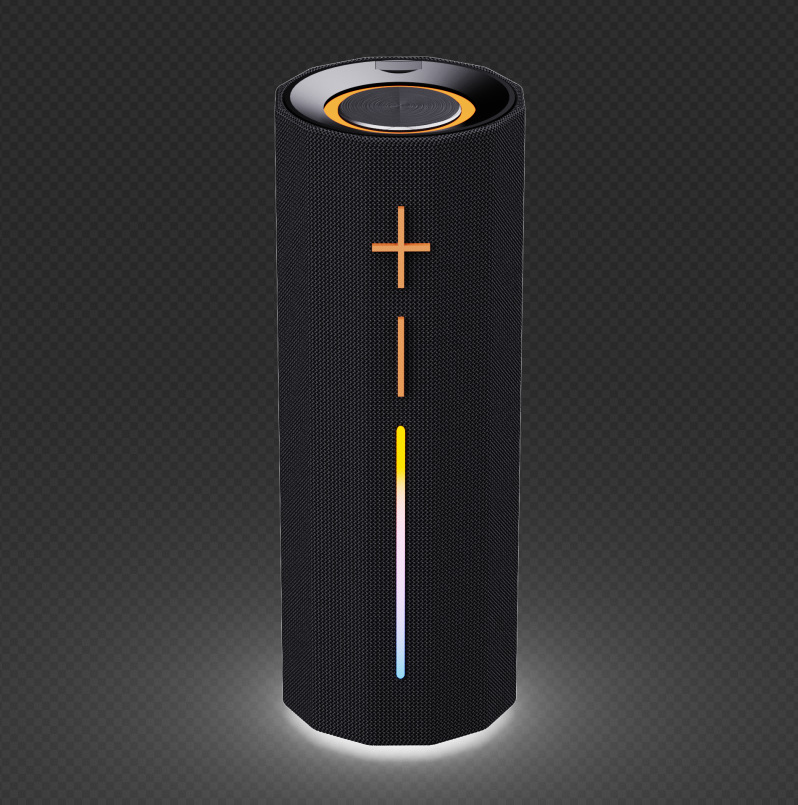 5994b033f3b685cbb8bea23304efca