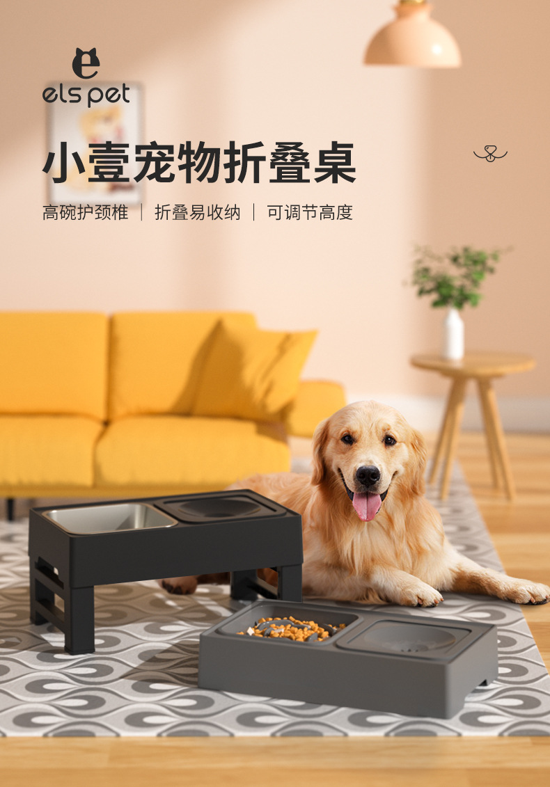 折叠桌详情页定稿-改边_01.jpg