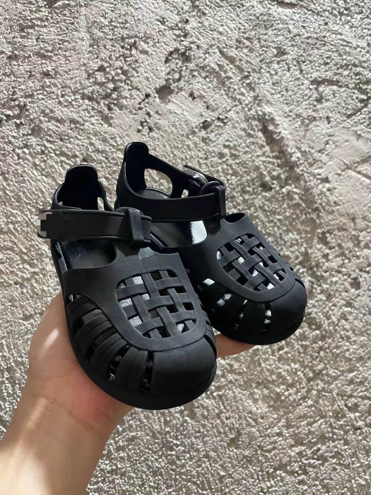 微信图片_20230330134647