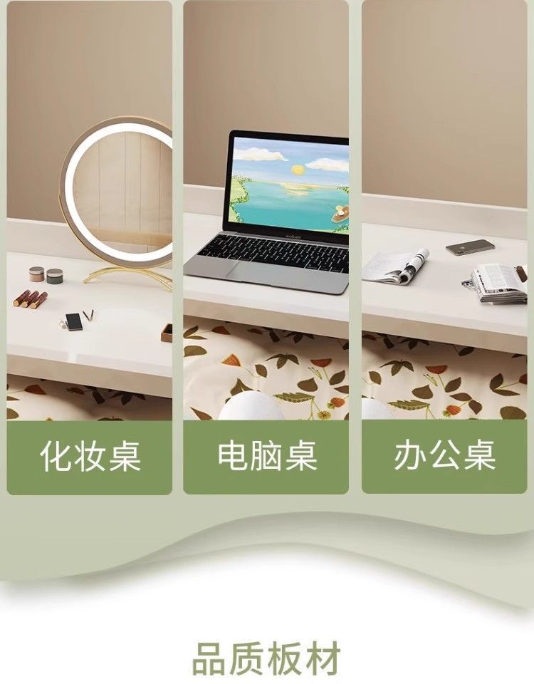 f9911277-8d64-4f16-ab97-02c2685ebeb2.jpe
