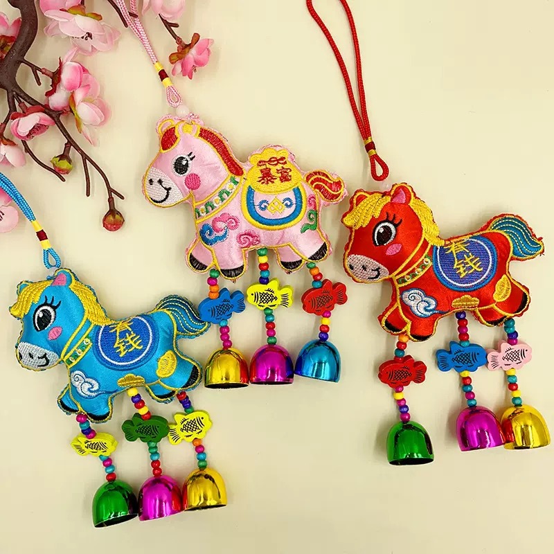 微信图片_20260105152742_390_87