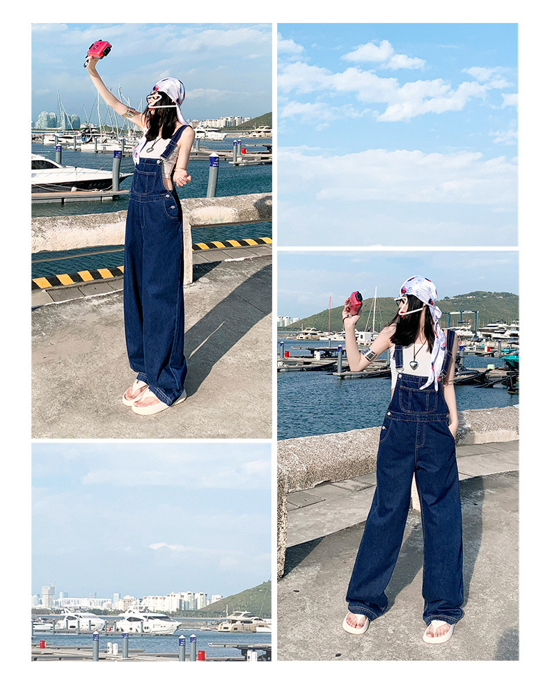 31af46ca-e936-4ab6-a421-21de7bfef862.jpe