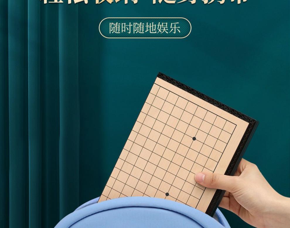 cf90a204-1055-4e3e-ad38-894d55d24352.jpe