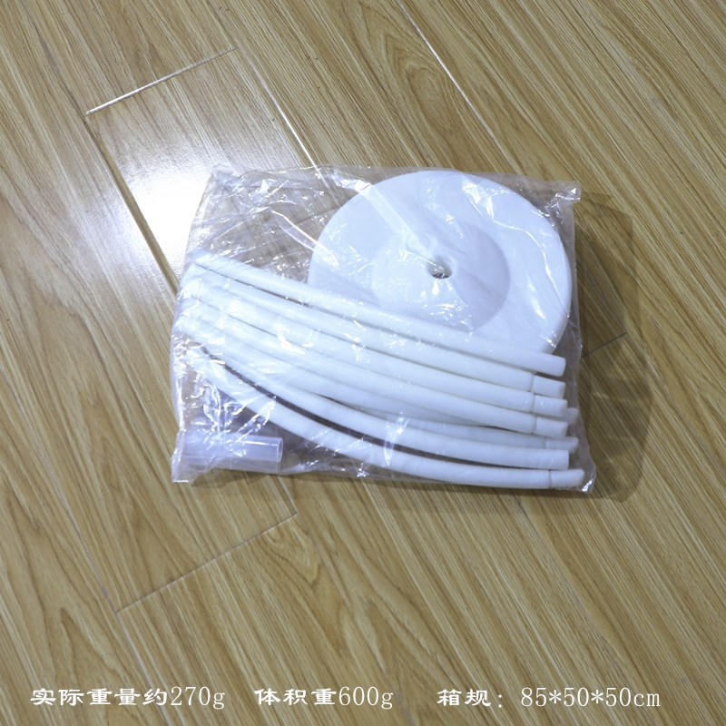 _MG_0786_副本