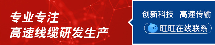 SFF8088 -8087双口转接卡