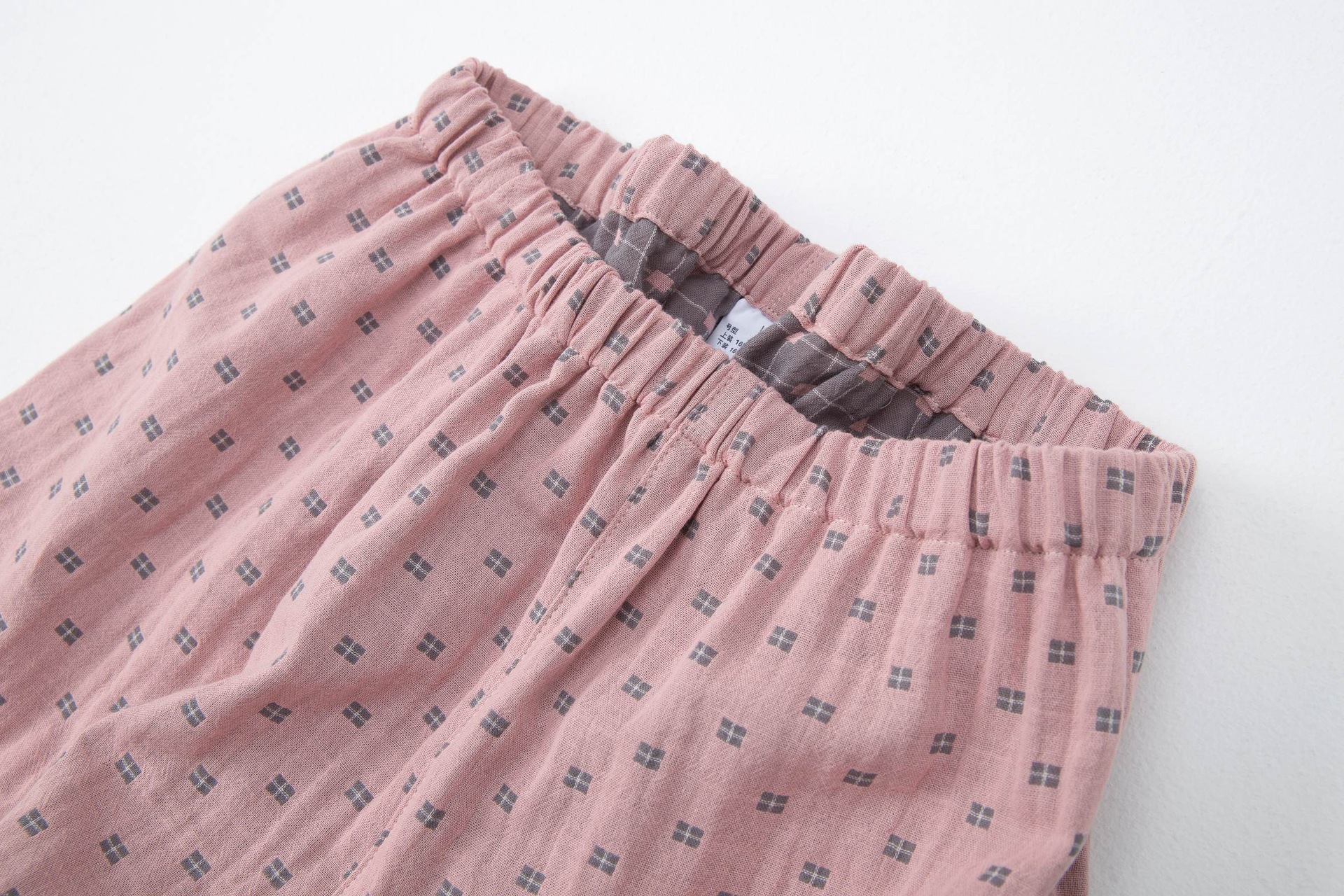 微信图片_202303230152382