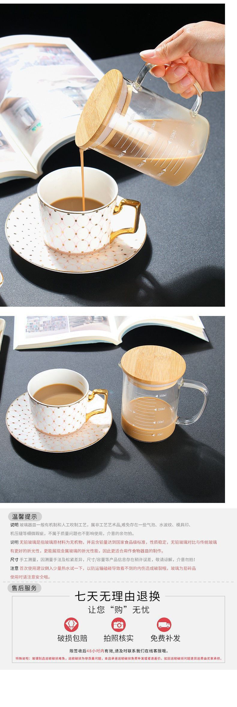 /O1CN01CJjTgn1xFD0FmxeHR_!!2218940986413-0-cib.jpg?x-oss-process=image/format,png