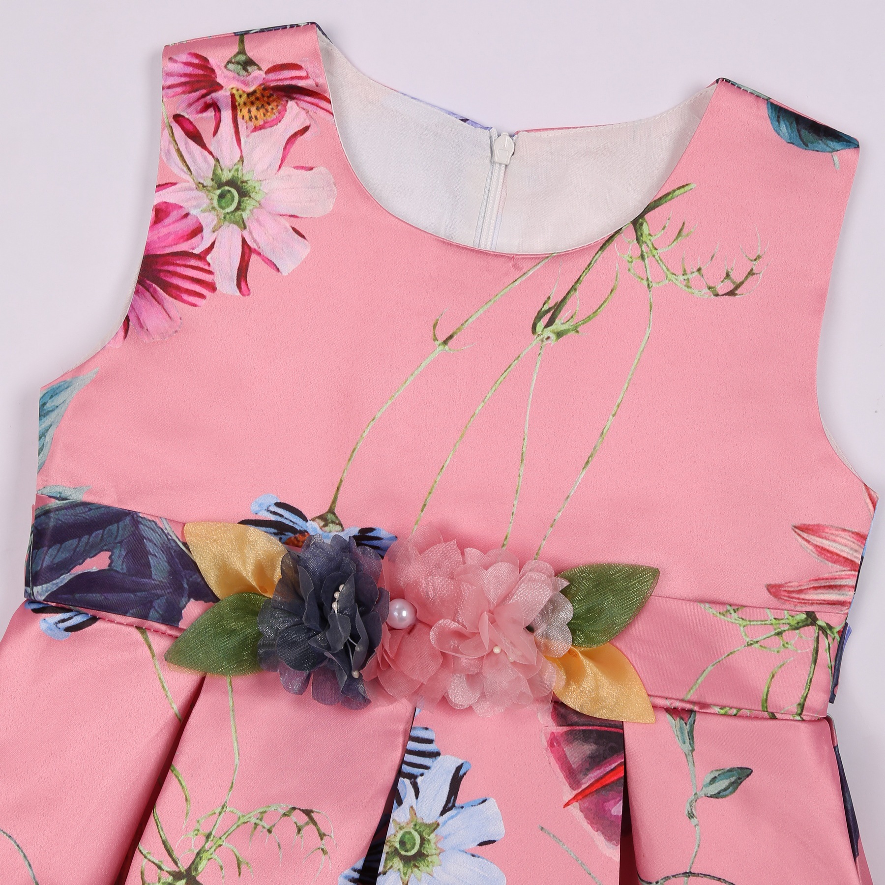 AC6A6749 (复制).JPG