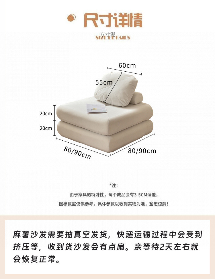 2c4d8f0b-8c35-4891-a0b4-daf0a6c74443.jpe