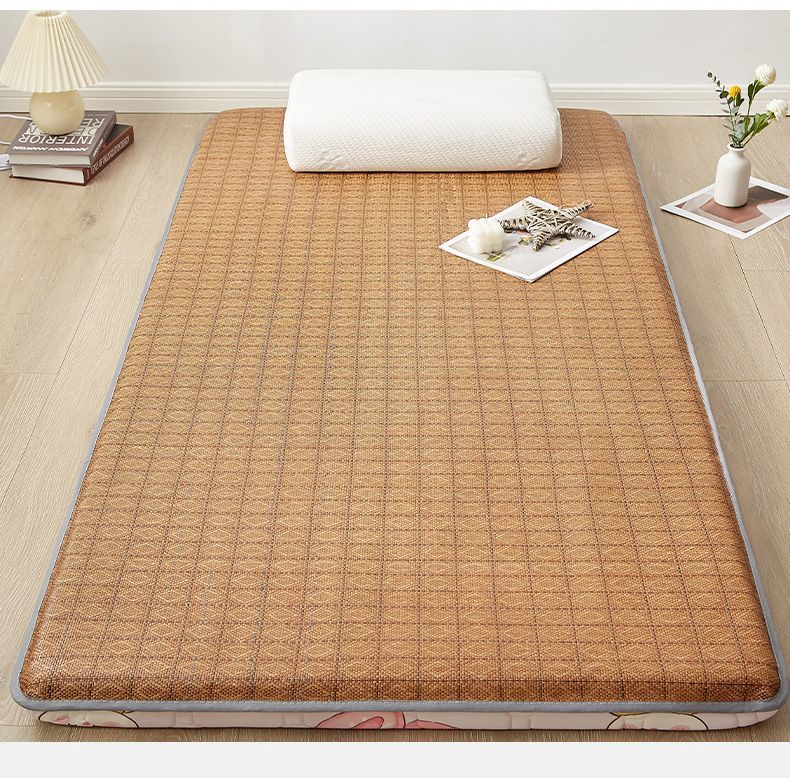 840e0fdd-d6b7-4c22-b5b0-fdb3e760946b.jpe