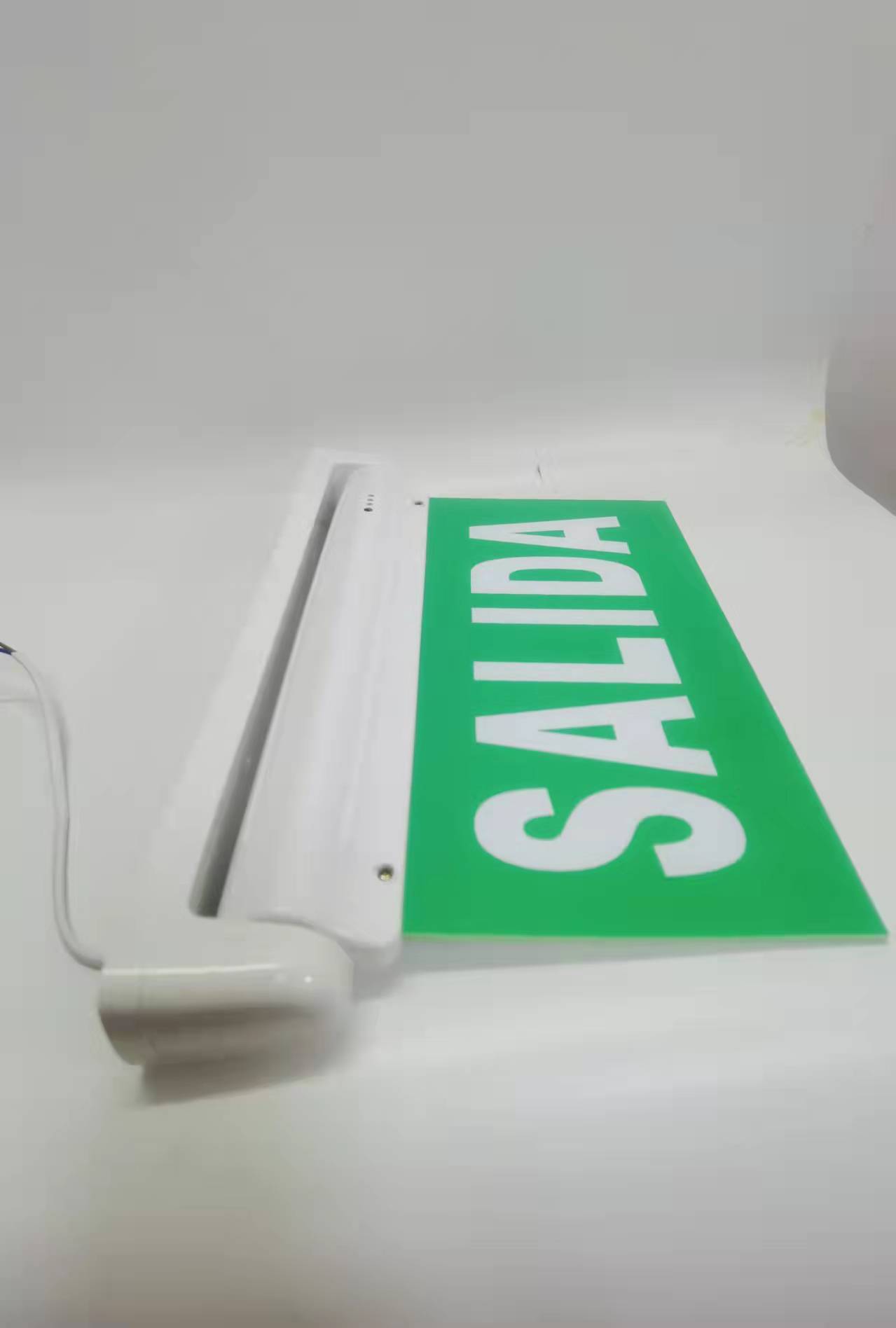 mmexport1653385924052