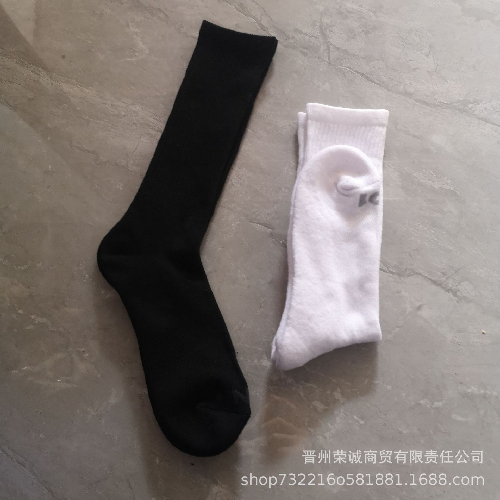 微信图片_20201223153830