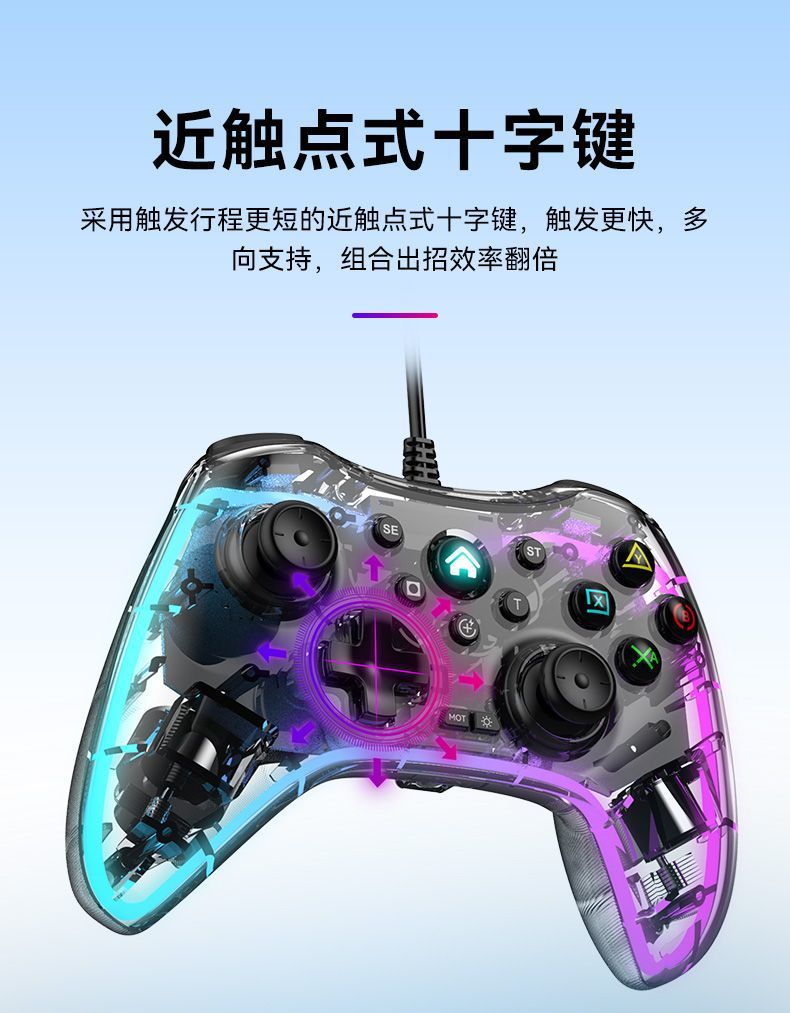 836955f1-9c36-4b4c-b994-f49da1eee0f8.jpe