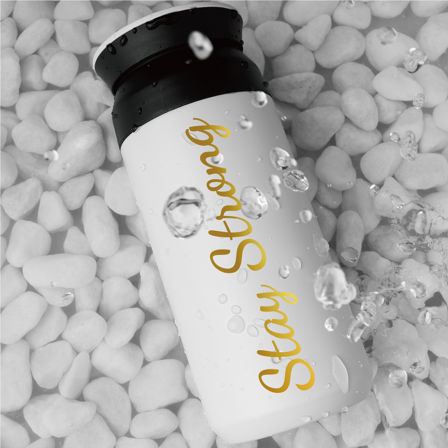 1英寸精装手写金 主图-08.jpg