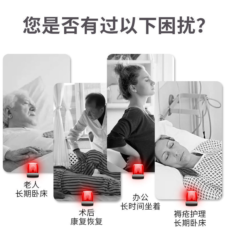 97c72da5-8188-4345-9426-d156fcfc8b67.jpe