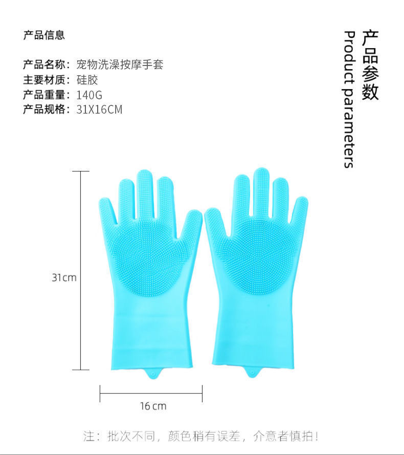 5c5494be-5ea3-4d34-aae6-38818570c8ef.jpe