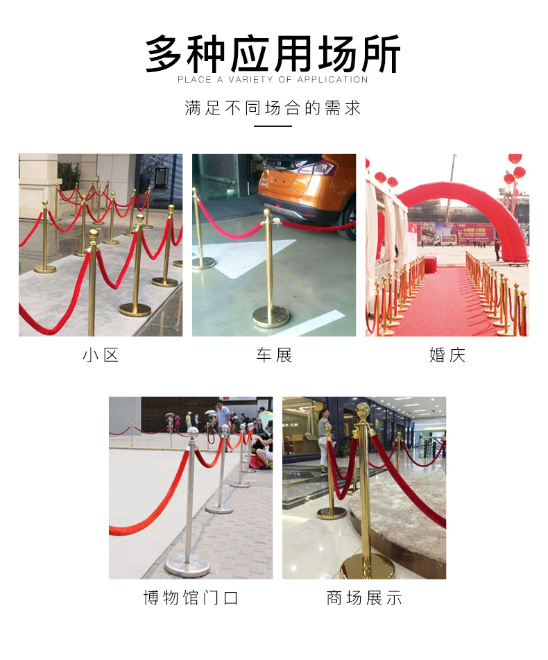 详情页_02.jpg