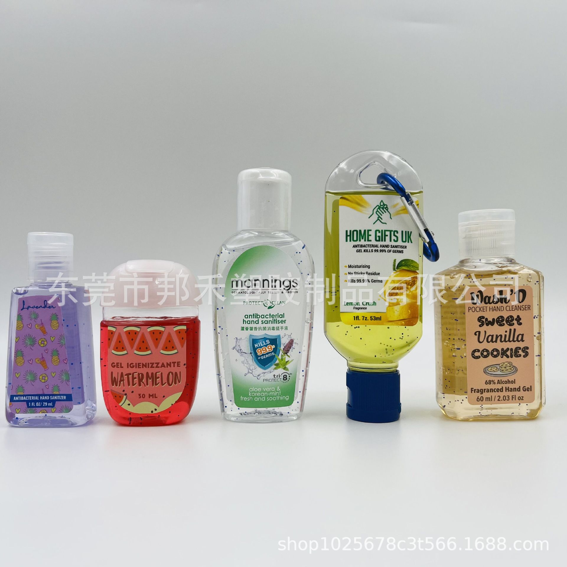 hand gel 25.jpg