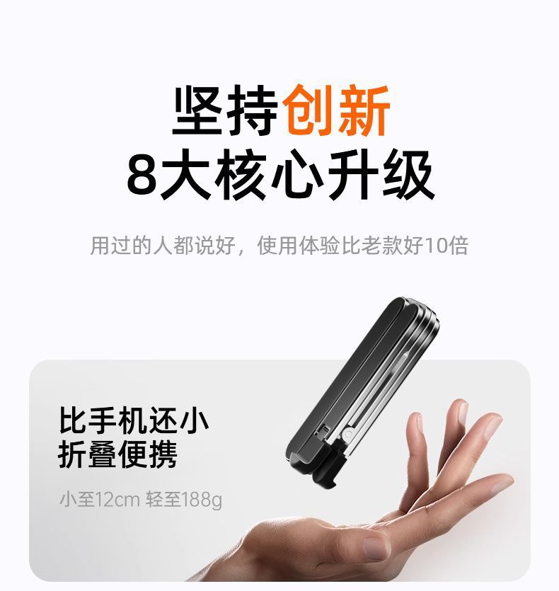 2cc63556-863c-4708-9796-245ae9329dcf.jpe