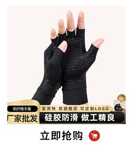 未70标题-1---副本_05