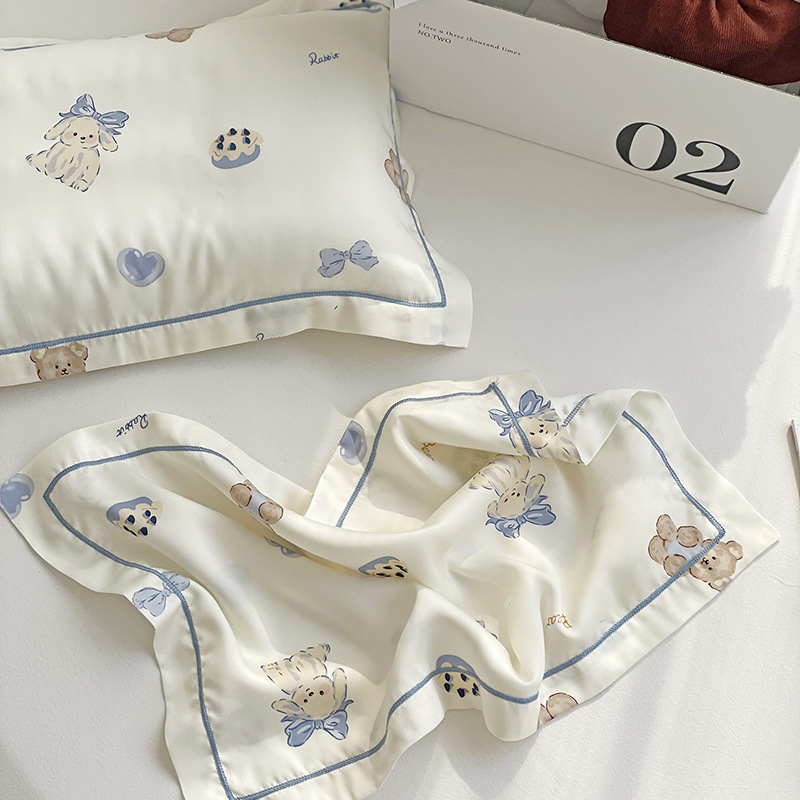 蝴蝶结小兔 (7).jpg