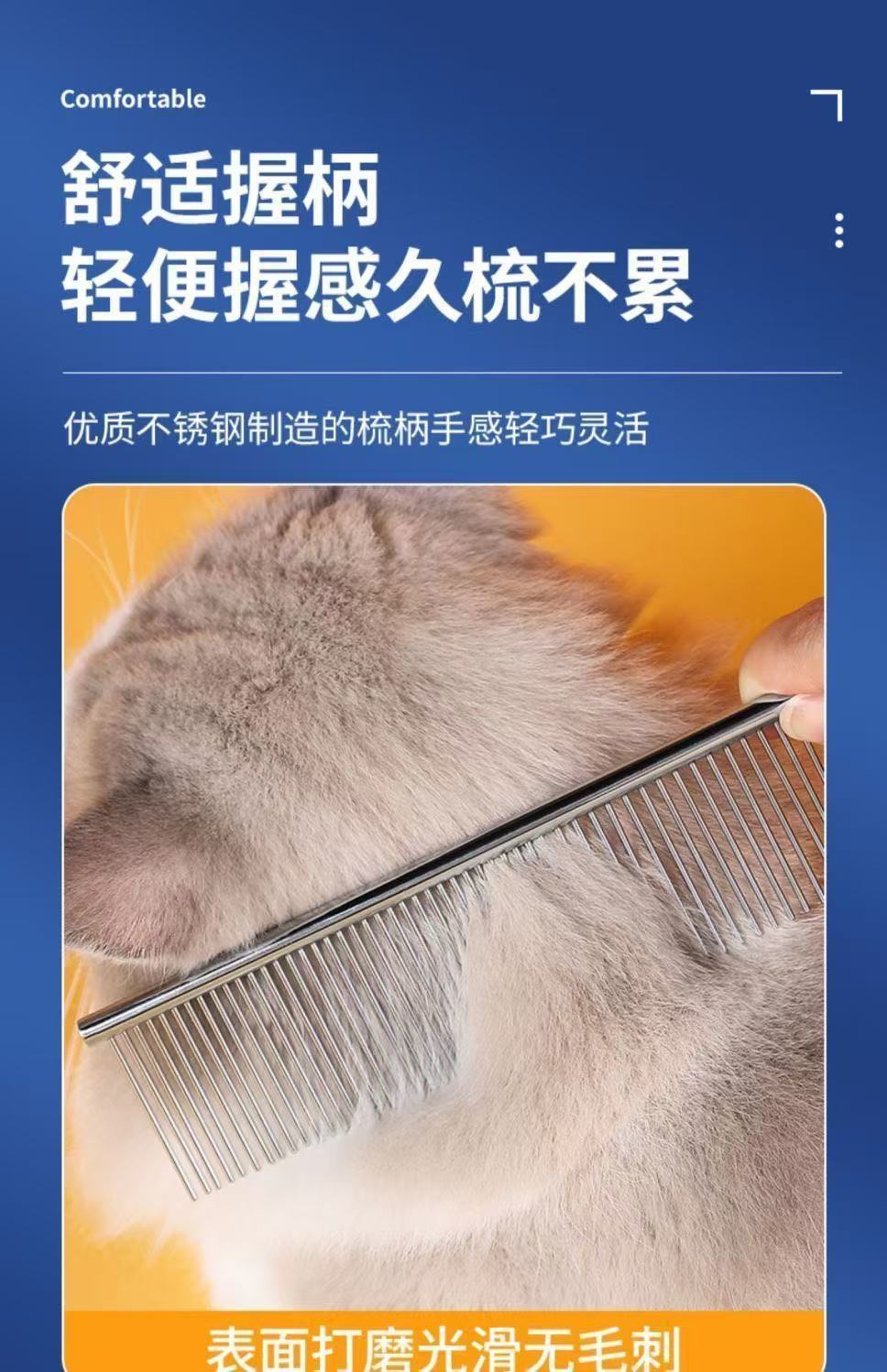 edbae9da-722c-469b-b519-dde3673996e6.jpe