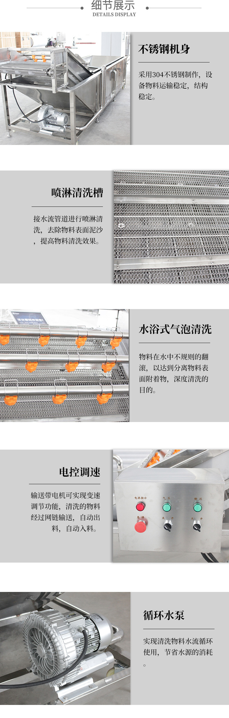 气泡清洗机模板新_03