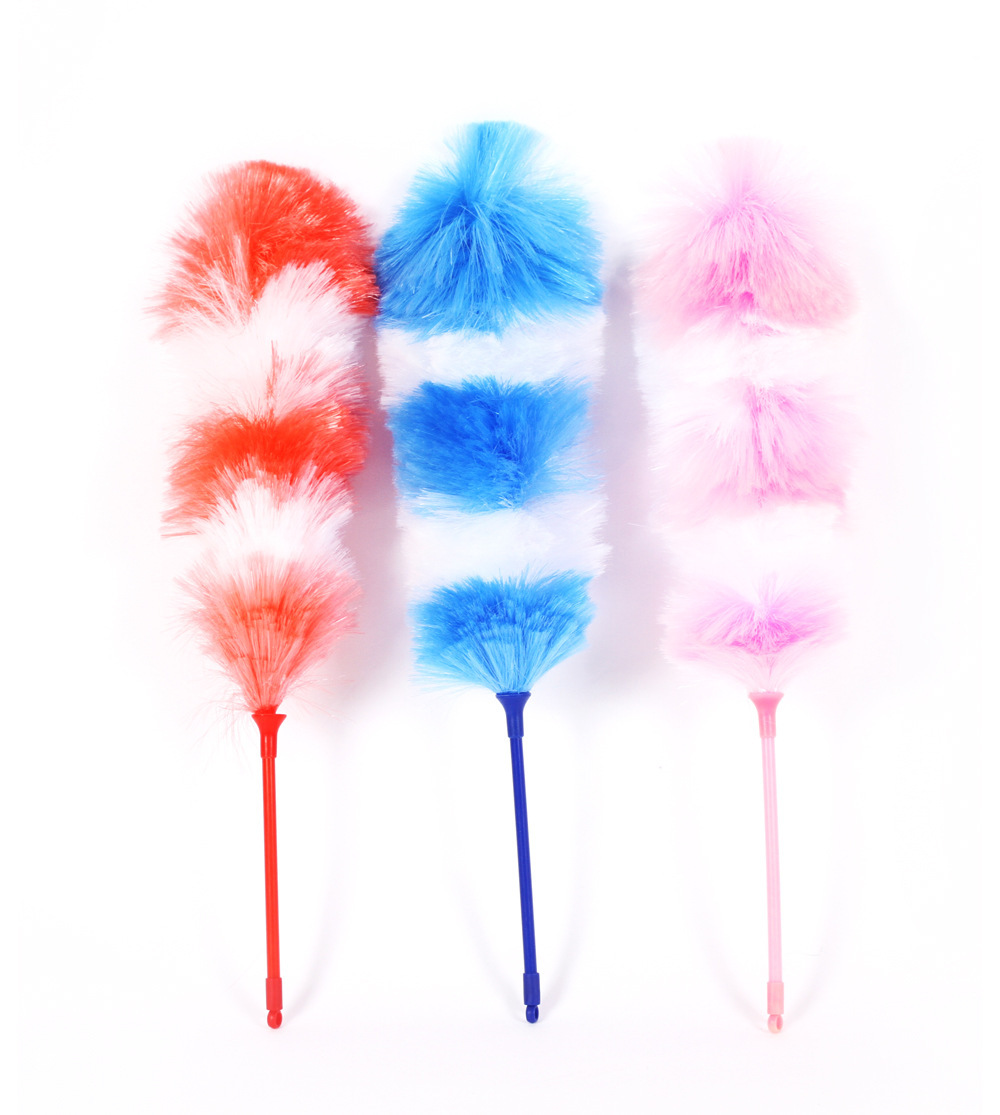 9234945646_1660430172