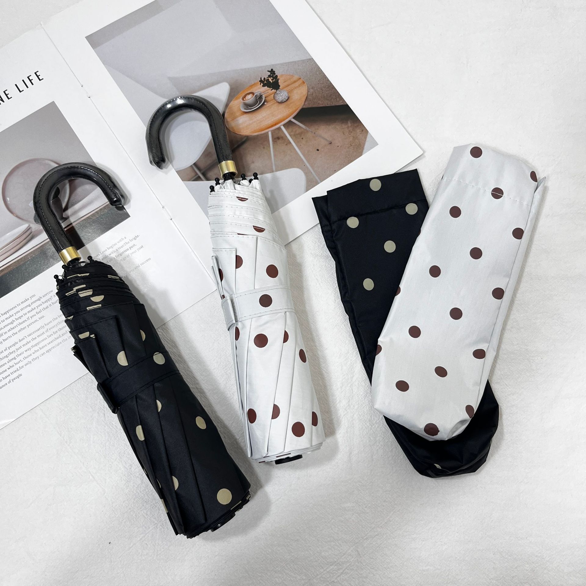 微信图片_20250409130753