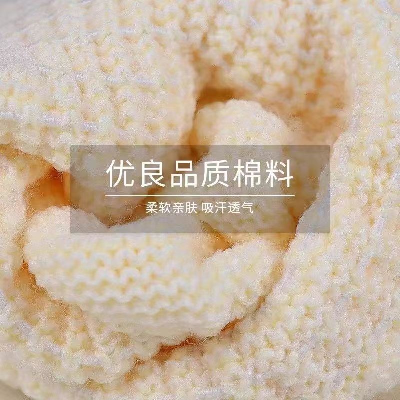 18ad834d-02a8-4080-98c8-b38df4