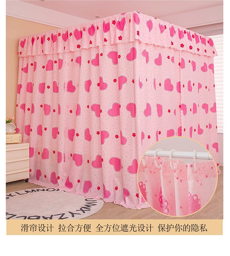 32431276-a0a5-4c61-8e6a-0d81720c58c3.jpe