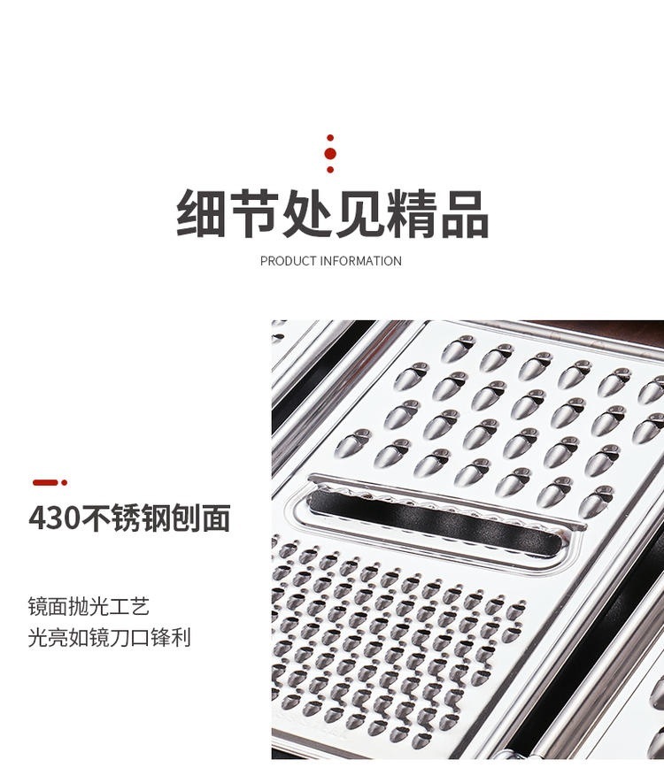 36f533d6-5645-4117-bf6e-9d473efbfa7d.jpe
