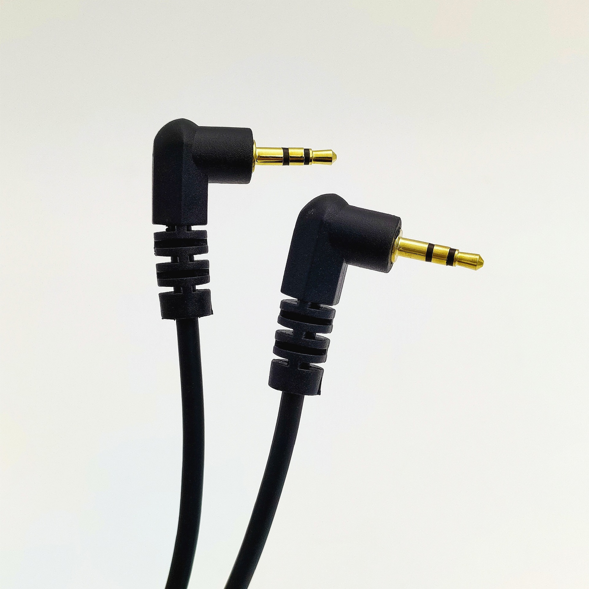 retouch_2023070511160260