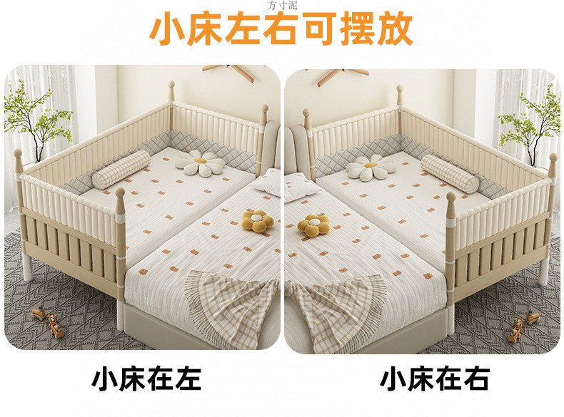 a38cd9a3-b054-4d31-88ac-380c214a105e.jpe