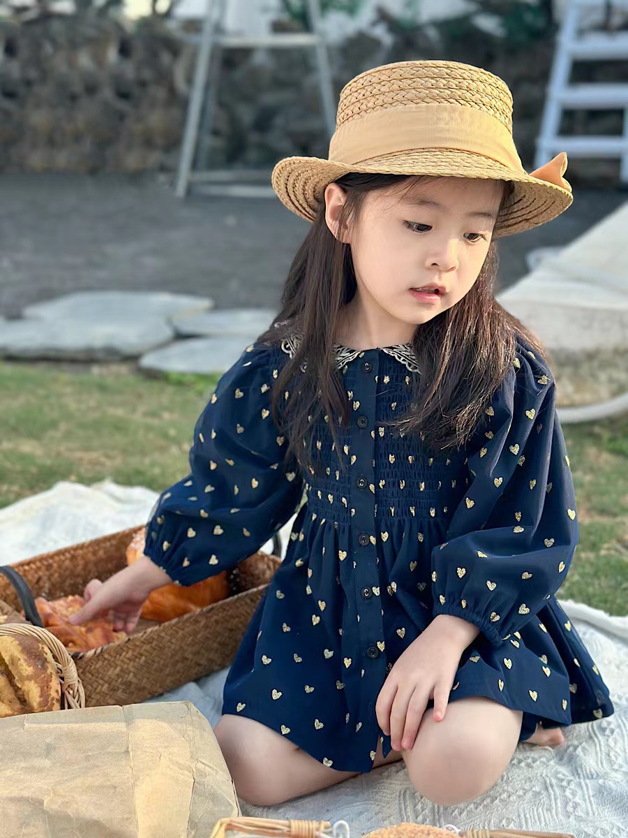 微信图片_202303101730114