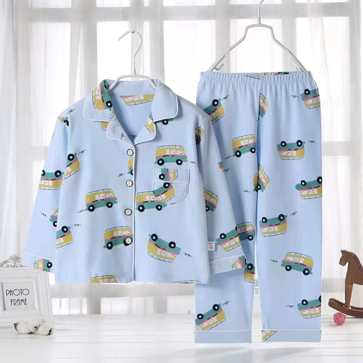 微信图片_20220902175332