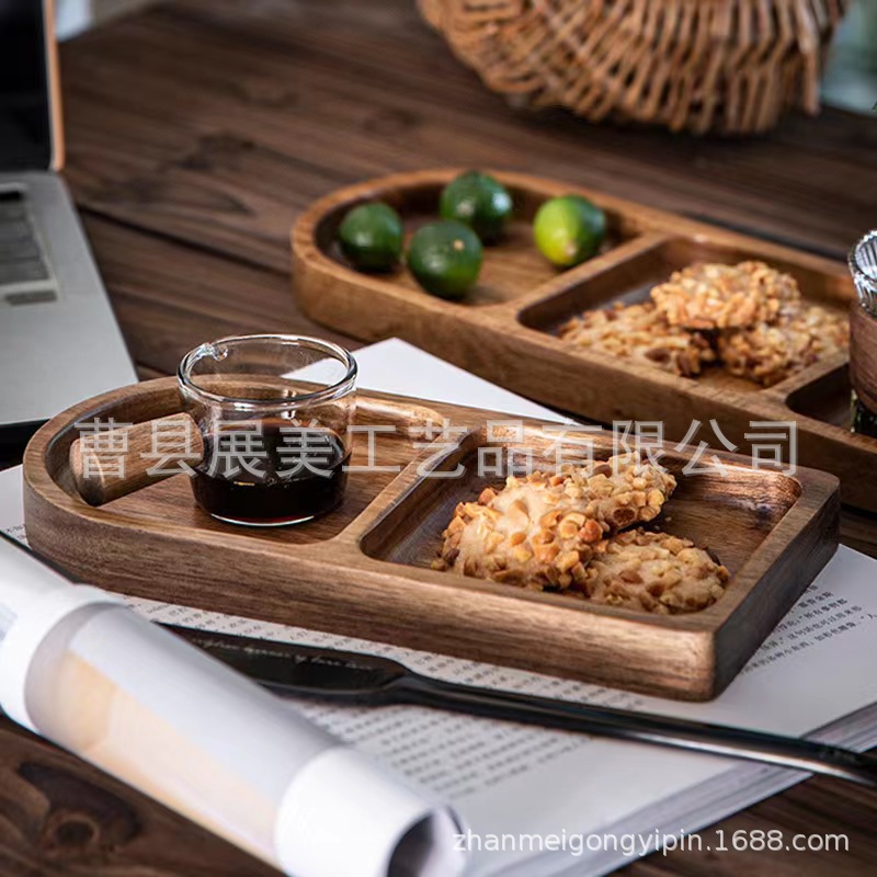 4dcf3319b69c2761273f00df7c9e28