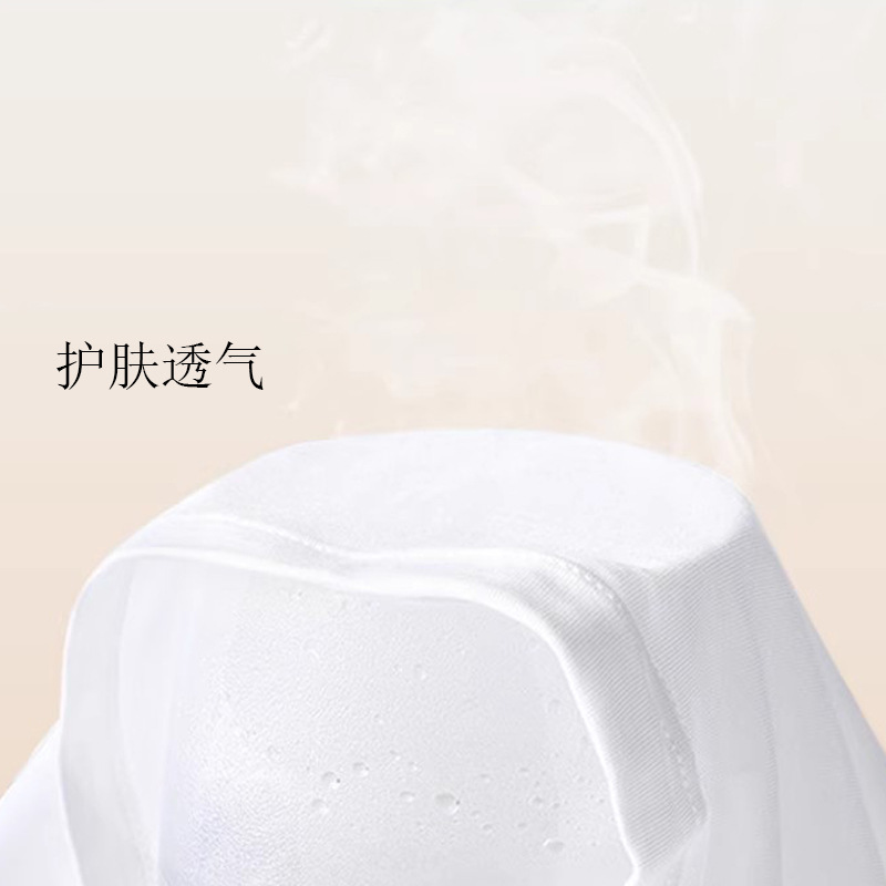 透气童装